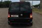 2011 Volkswagen Caravelle V 7EB, 7EJ 2.0 TDI DSG Comfortline Long (180 Hp) 