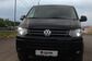 2011 Volkswagen Caravelle V 7EB, 7EJ 2.0 TDI DSG Comfortline Long (180 Hp) 