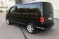 2012 Caravelle V 7EB, 7EJ 2.0 TDI Trendline (140 Hp) 