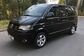 Volkswagen Caravelle V 7EB, 7EJ 2.0 TDI Trendline (140 Hp) 