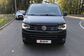 2012 Volkswagen Caravelle V 7EB, 7EJ 2.0 TDI Trendline (140 Hp) 