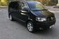 Caravelle V 7EB, 7EJ 2.0 TDI Trendline (140 Hp) 