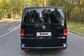 2012 Volkswagen Caravelle V 7EB, 7EJ 2.0 TDI Trendline (140 Hp) 