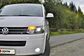 Caravelle V 7EB, 7EJ 2.0 TDI Comfortline (140 Hp) 