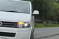 Volkswagen Caravelle V 7EB, 7EJ 2.0 TDI Comfortline (140 Hp) 