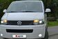 2013 Volkswagen Caravelle V 7EB, 7EJ 2.0 TDI Comfortline (140 Hp) 