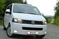 Volkswagen Caravelle V 7EB, 7EJ 2.0 TDI Comfortline (140 Hp) 