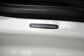 Caravelle V 7EB, 7EJ 2.0 TDI Comfortline (140 Hp) 