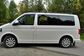 2013 Caravelle V 7EB, 7EJ 2.0 TDI Comfortline (140 Hp) 