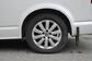 2013 Volkswagen Caravelle V 7EB, 7EJ 2.0 TDI Comfortline (140 Hp) 