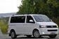 Volkswagen Caravelle V 7EB, 7EJ 2.0 TDI Comfortline (140 Hp) 