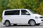 2013 Volkswagen Caravelle V 7EB, 7EJ 2.0 TDI Comfortline (140 Hp) 