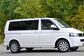 2013 Volkswagen Caravelle V 7EB, 7EJ 2.0 TDI Comfortline (140 Hp) 