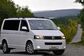 2013 Volkswagen Caravelle V 7EB, 7EJ 2.0 TDI Comfortline (140 Hp) 