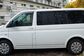 2014 Caravelle V 7EB, 7EJ 2.0 TDI Comfortline (84 Hp) 