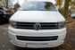 2014 Volkswagen Caravelle V 7EB, 7EJ 2.0 TDI Comfortline (84 Hp) 