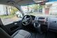 Volkswagen Caravelle V 7EB, 7EJ 2.0 TDI Comfortline (84 Hp) 