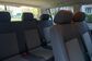 2014 Volkswagen Caravelle V 7EB, 7EJ 2.0 TDI Comfortline (84 Hp) 