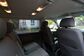 Volkswagen Caravelle V 7EB, 7EJ 2.0 TDI Comfortline (84 Hp) 