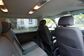 2014 Volkswagen Caravelle V 7EB, 7EJ 2.0 TDI Comfortline (84 Hp) 