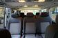 Caravelle V 7EB, 7EJ 2.0 TDI Comfortline (84 Hp) 