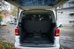 Caravelle V 7EB, 7EJ 2.0 TDI Comfortline (84 Hp) 