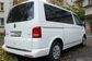 Caravelle V 7EB, 7EJ 2.0 TDI Comfortline (84 Hp) 