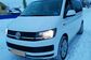 Volkswagen Caravelle VI SGB 2.0 TDI Trendline  (102 Hp) 