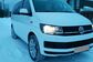 2015 Volkswagen Caravelle VI SGB 2.0 TDI Trendline  (102 Hp) 