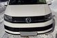 Volkswagen Caravelle VI SGB 2.0 TDI Trendline  (102 Hp) 