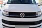 2015 Volkswagen Caravelle VI SGB 2.0 TDI Trendline  (102 Hp) 