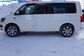 2015 Volkswagen Caravelle VI SGB 2.0 TDI Trendline  (102 Hp) 