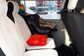 2015 Volkswagen Caravelle VI SGB 2.0 TDI Trendline  (102 Hp) 