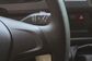 Volkswagen Caravelle VI SGB 2.0 TDI Trendline  (102 Hp) 