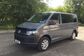 2016 Volkswagen Caravelle VI SGB 2.0 TDI Trendline  (102 Hp) 