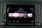 Caravelle VI SGB 2.0 DSG Edition (180 Hp) 