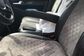 2018 Caravelle VI SGB 2.0 TDI Comfortline (140 Hp) 