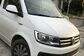 2018 Volkswagen Caravelle VI SGB 2.0 TDI Comfortline (140 Hp) 