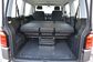 2019 Volkswagen Caravelle VI SGB 2.0 TDI DSG City (140 Hp) 