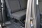 2019 Volkswagen Caravelle VI SGB 2.0 TDI DSG City (140 Hp) 