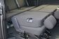 2019 Volkswagen Caravelle VI SGB 2.0 TDI DSG City (140 Hp) 