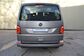 Volkswagen Caravelle VI SGB 2.0 TDI DSG City (140 Hp) 