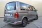 2019 Volkswagen Caravelle VI SGB 2.0 TDI DSG City (140 Hp) 