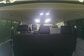 2020 Caravelle VI SGB 2.0 TDI DSG Trendline Long (150 Hp) 