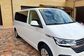 2020 Caravelle VI SGB 2.0 TDI DSG Trendline Long (150 Hp) 