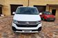 2020 Volkswagen Caravelle VI SGB 2.0 TDI DSG Trendline Long (150 Hp) 