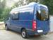 Preview 2007 Crafter