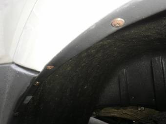 2008 Volkswagen Crafter For Sale