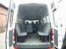 Preview 2008 Volkswagen Crafter