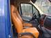 Preview Volkswagen Crafter